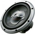 sub pioneer 12 pl